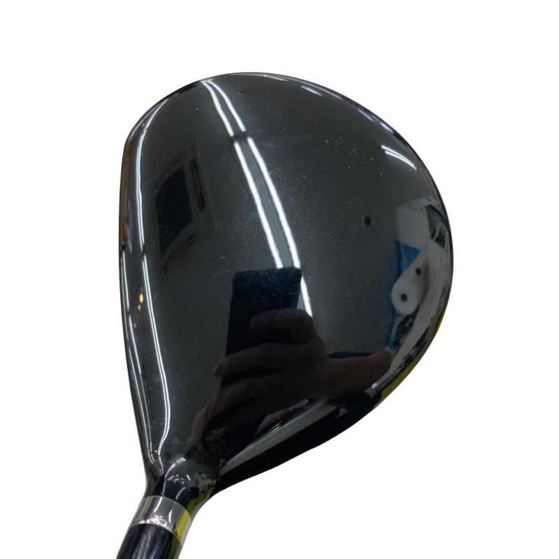 �s�n�t�q�r�s�`�f�d�@�w�|�c�q�h�u�d�@�f�q�i�Q�O�P�O�j�@�R�v