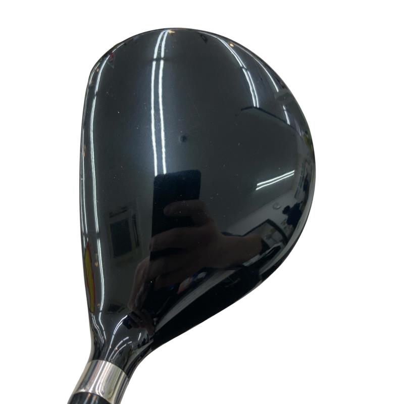 �s�n�t�q�r�s�`�f�d�@�w�|�c�q�h�u�d�@�f�q�i�Q�O�O�X�j�@�T�v