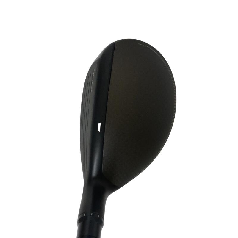 �p���S�c�@�t�S