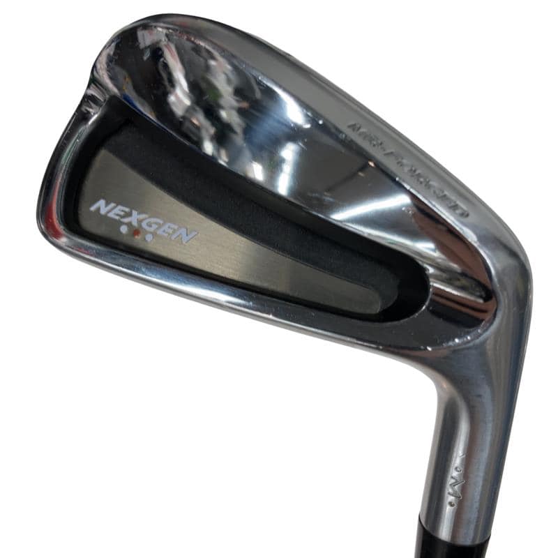 �m�d�w�f�d�m�@�l�q�|�e�n�q�f�d�c�@�U�r�i���{���F�U�{�Z�b�g�j