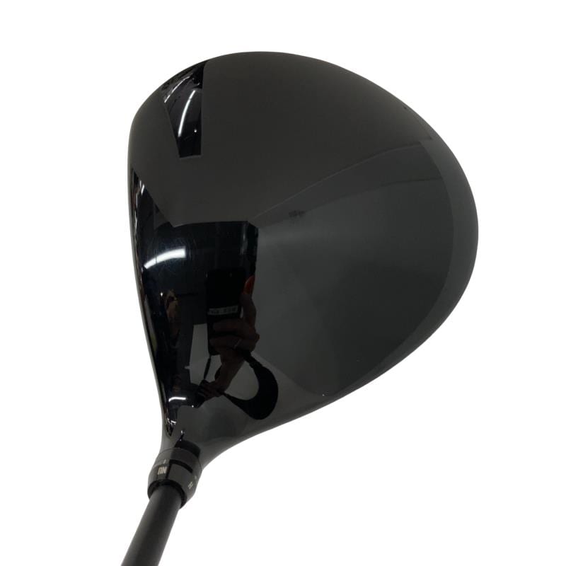 �m�d�w�f�d�m�@�m�r�Q�T�O�@�P�O�D�T°