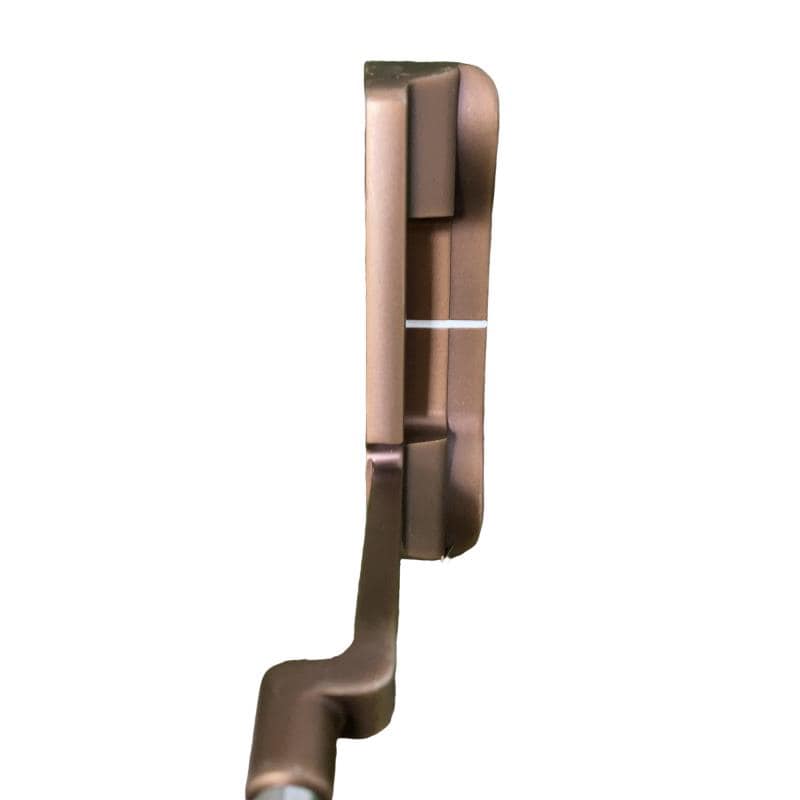 �f�h�q�`�e�e�d�|�a�d�`�l�@���P�@�R�R�C���`