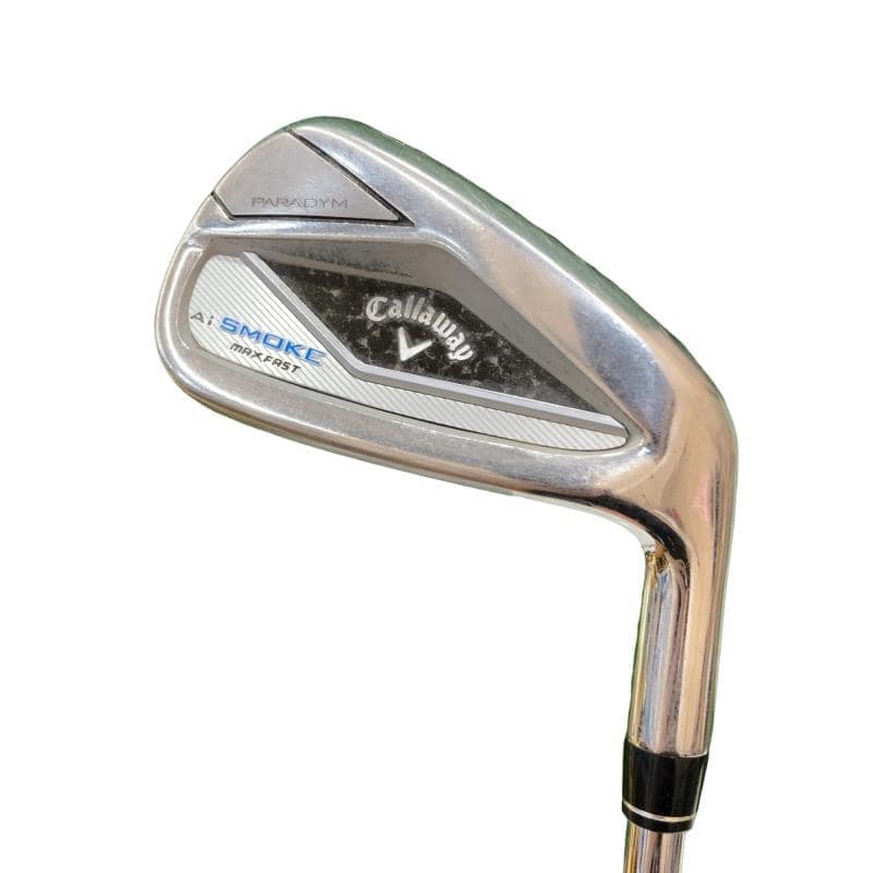 �o�`�q�`�c�x�l�@�`���@�r�l�n�j�d�@�l�`�w�@�e�`�r�s�@�T�r�i���{���F�T�{�Z�b�g�j