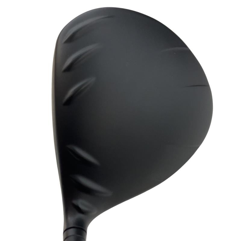 �f�S�Q�T�@�l�`�w�@�P�O�D�T°�i�A�[�R�X�t���j