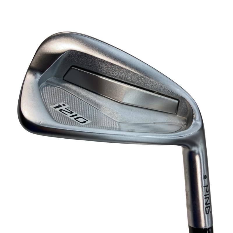 ���Q�P�O�@�U�r�i���{���F�U�{�Z�b�g�j