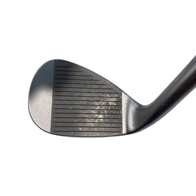 �o�h�m�f�@�f�k�h�c�d�@�e�n�q�f�d�c�@�T�Q°�^�P�O°