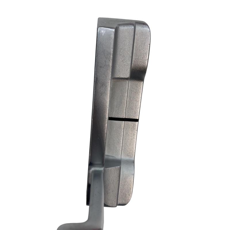 �r�h�f�l�`�@�Q�@�`�m�r�d�q�@�v���`�i���@�R�R�C���`�i�o�o�T�W�j