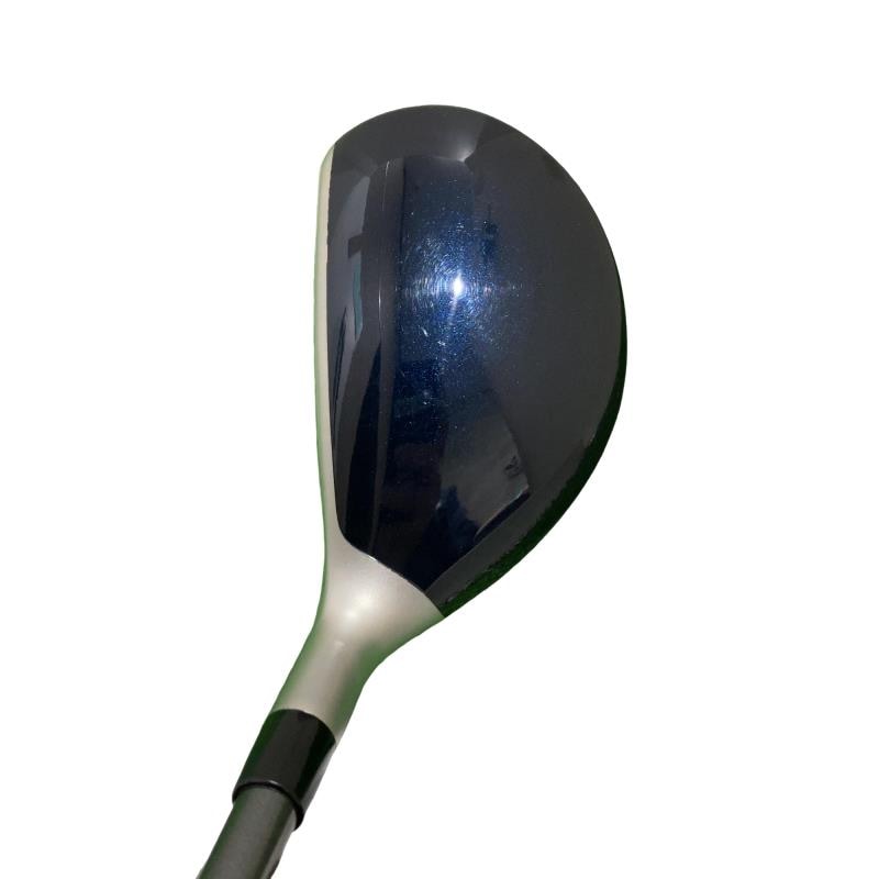 �a�q�|�w�@�t�S