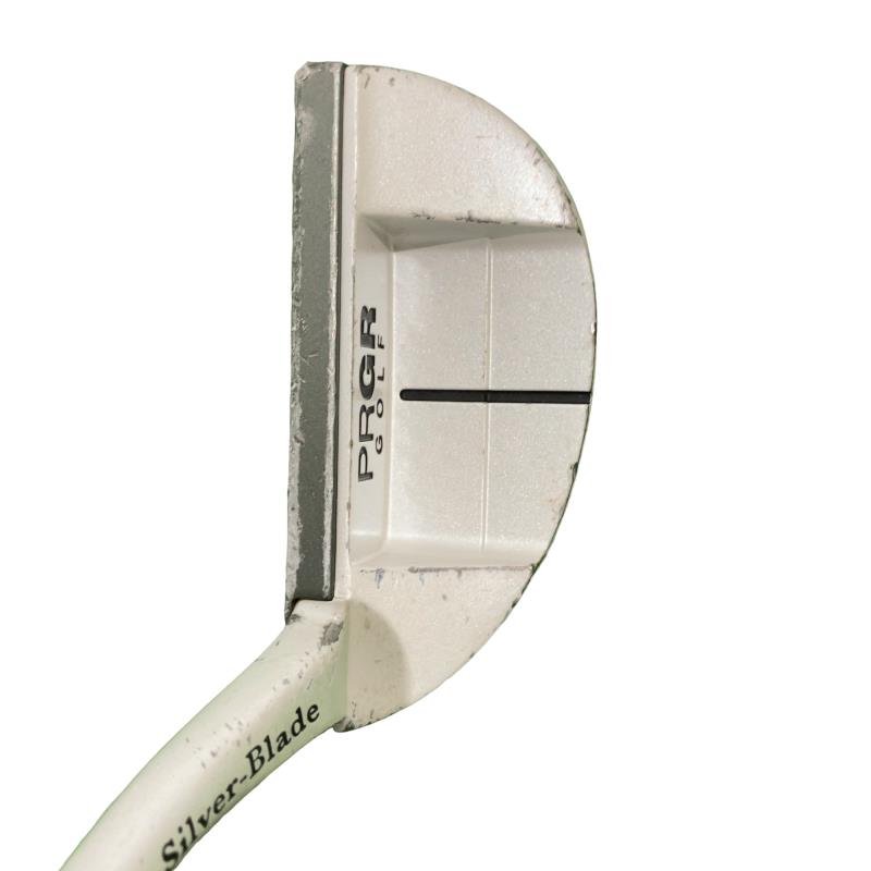 �r�h�k�u�d�q�|�a�k�`�c�d�@�h�h�@�O�Q���@�R�S�C���`