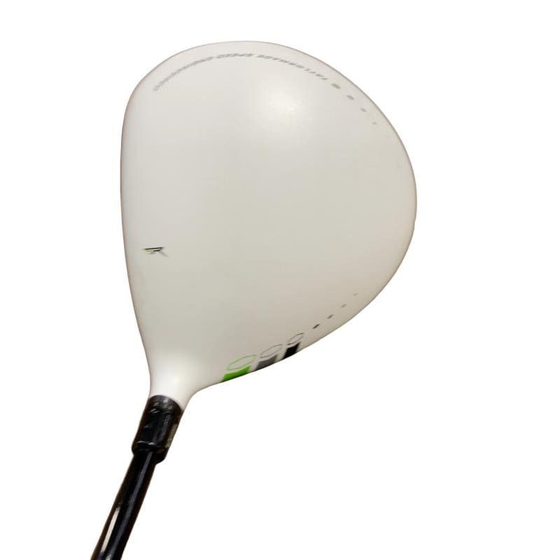 �q�a�y�@�@�X�D�T°