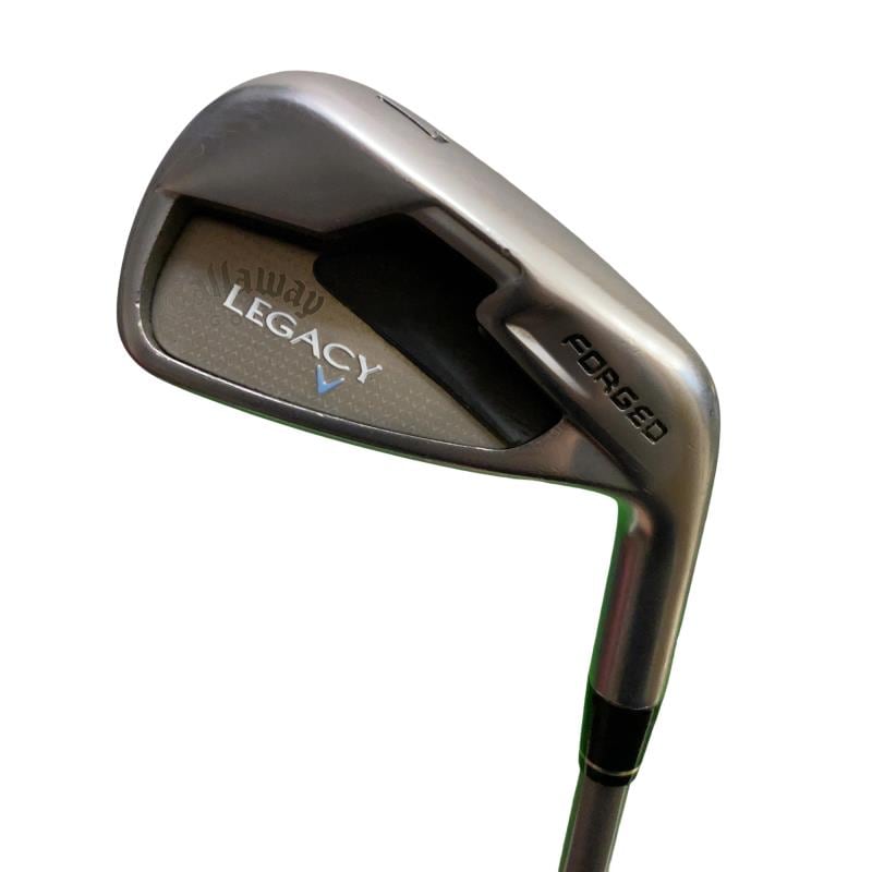 �k�d�f�`�b�x�@�@�T�r�@���f�B�[�X�i���{���F�T�{�Z�b�g�j