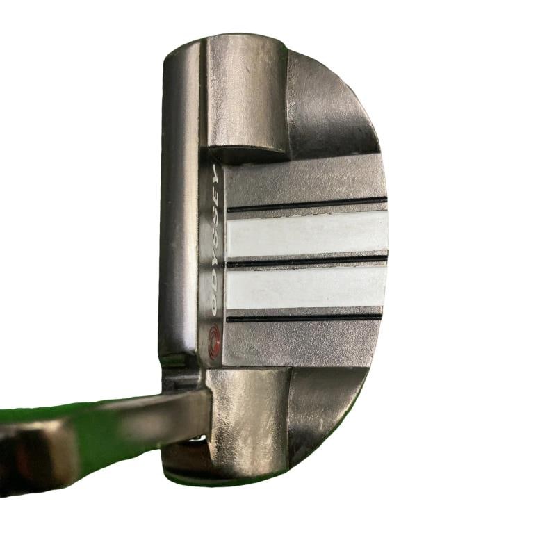 �v�g�h�s�d�@�h�b�d�@�R�R�O�@�l�`�k�k�d�s�@�R�Q�C���`