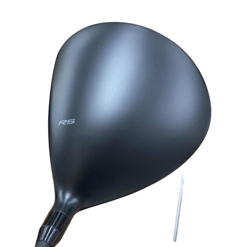 �q�r�@�w�i�Q�O�Q�S�j�@�@�X�D�T°