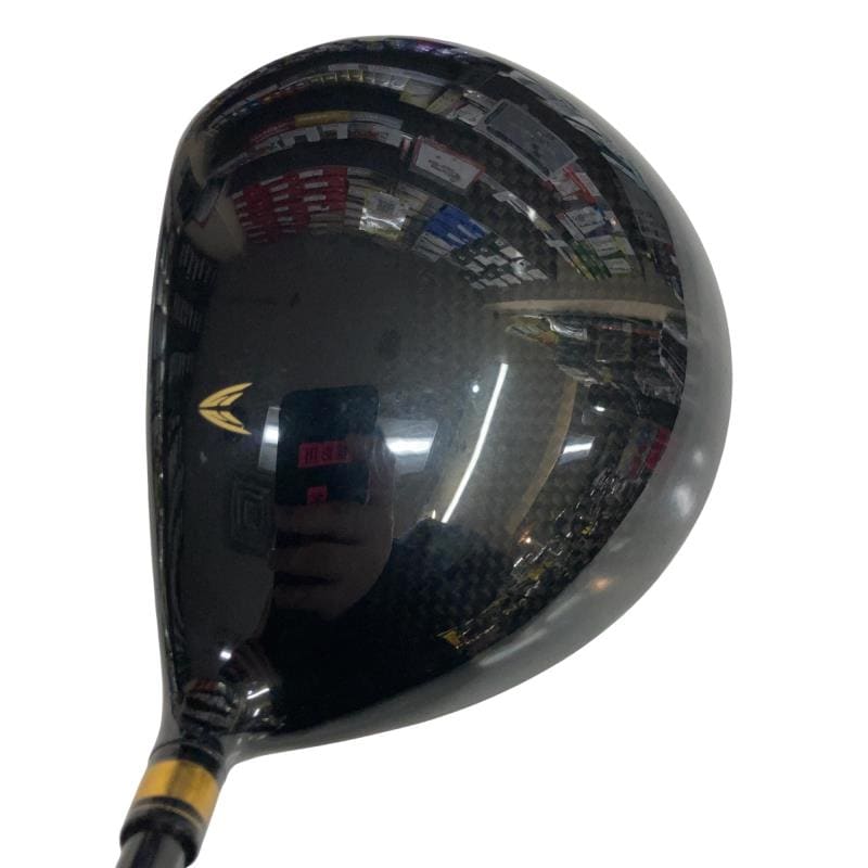 �d�y�n�m�d�@�q���������@�P�O�D�T°�i�S�U�D�Q�T�C���`�j