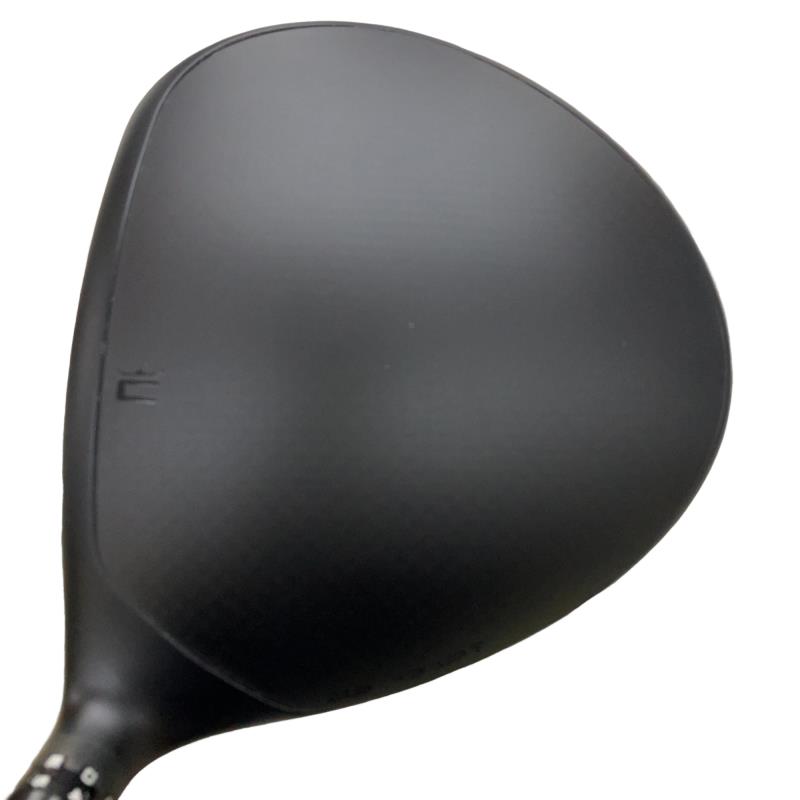 �����������@�c�`�q�j�r�o�d�d�c�@�w�@�P�O�D�T°