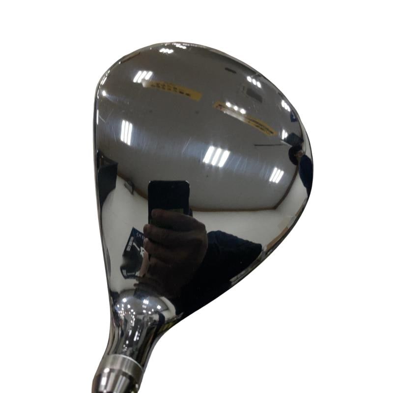 �m�d�w�f�d�m�@�m�r�Q�T�O�@�T�v