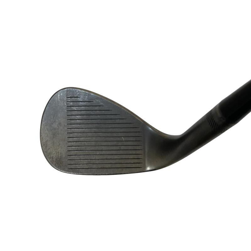 �u�n�j�d�x�@�r�o�h�m�@�l�h�k�k�d�c�@�r�l�X�@�W�F�b�g�u���b�N�@�T�U°�^�P�Q°�c