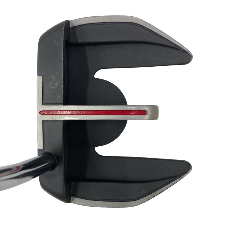 �m�b�w�E�q�`�x�@�y�Q�@�j�`�o�o�`�@�R�S�C���`