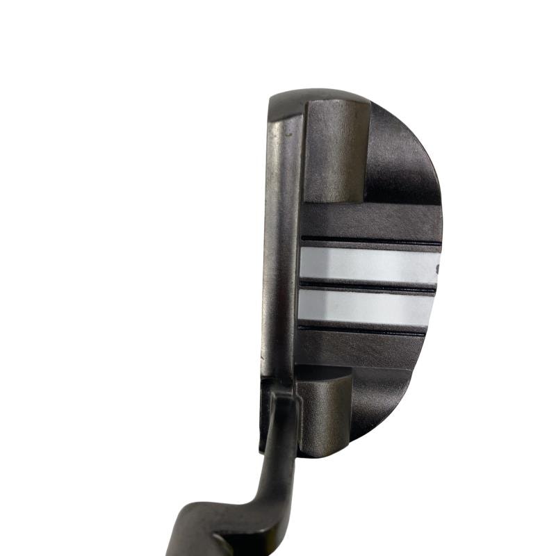 �v�g�h�s�d�@�h�b�d�@�R�R�O�@�l�`�k�k�d�s�@�R�S�C���`