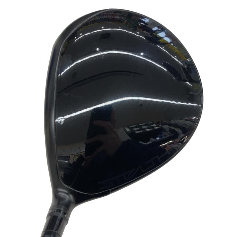 �r�s�d�`�k�s�g�Q�@�o�k�t�r�@�@�X°