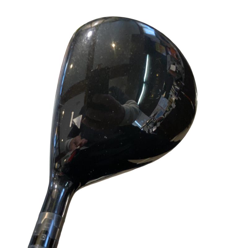 �X�P�O�@�e�E���@�P�T°