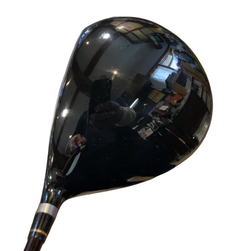 �s�n�t�q�@�v�n�q�k�c�@�s�v�V�P�V�@�S�U�O�@�P�O�D�T°