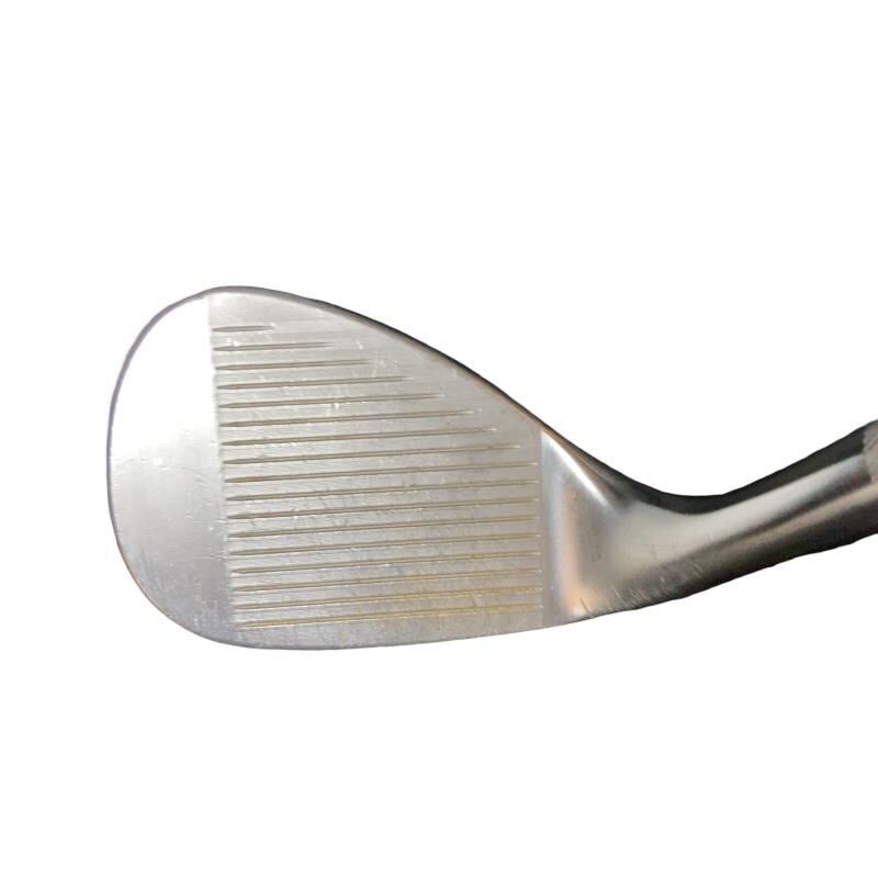 �u�n�j�d�x�@�r�o�h�m�@�l�h�k�k�d�c�@�r�l�X�@�c�A�[�N�����@�T�W°�^�P�S°�j