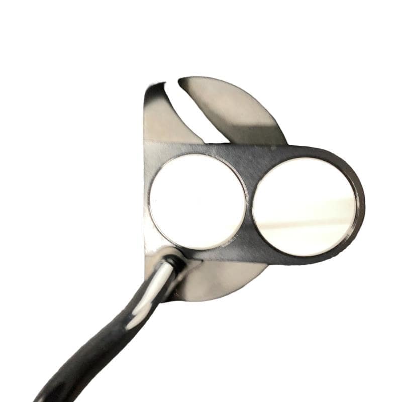 �n�@�v�n�q�j�r�@�Q�E�a�`�k�k�@�R�R�C���`