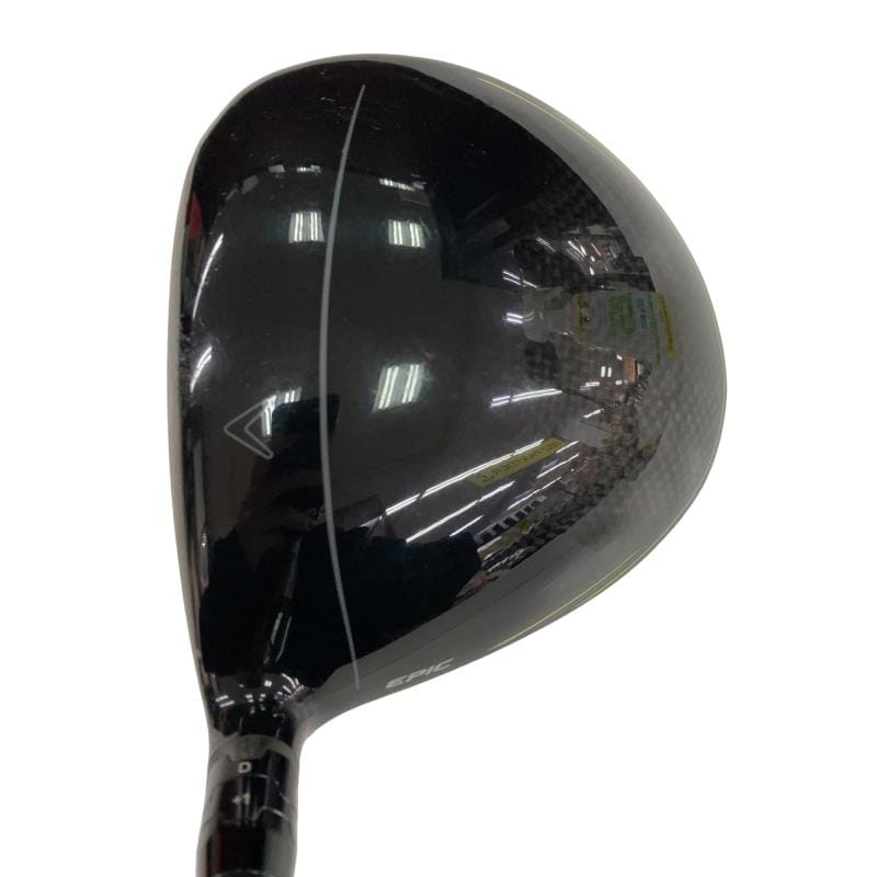 �d�o�h�b�@�e�k�`�r�g�@�P�O�D�T°