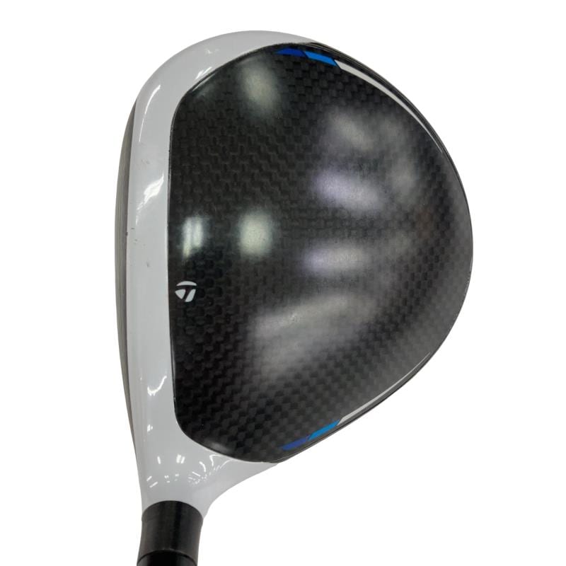 �r�h�l�Q�@�l�`�w�|�c�@�R�v