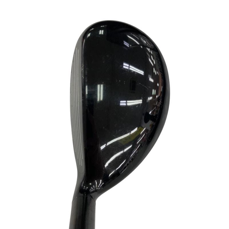 �w�@�g�n�s�@�t�S