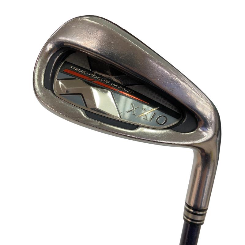 �w�w�h�n�i�Q�O�P�W�j�@�U�r�i���{���F�U�{�Z�b�g�j