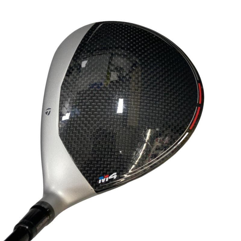 �l�S�@�@�X�D�T°