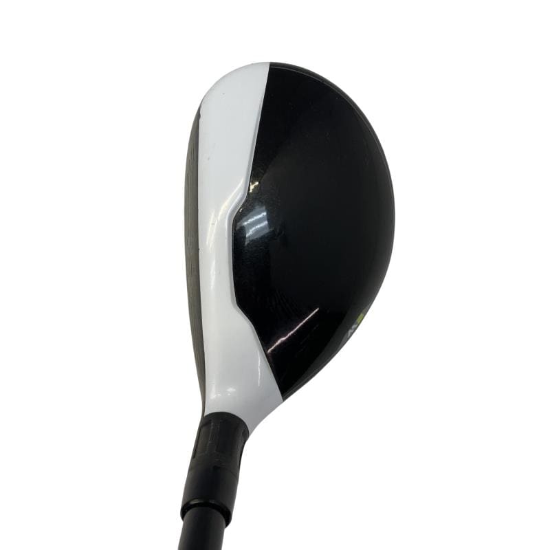 �l�Q�i�Q�O�P�V�j�@�t�R