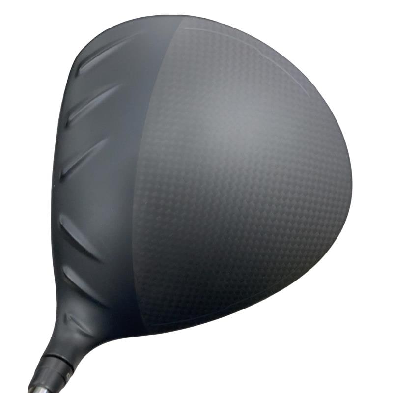 �f�S�S�O�@�j�@�@�X°