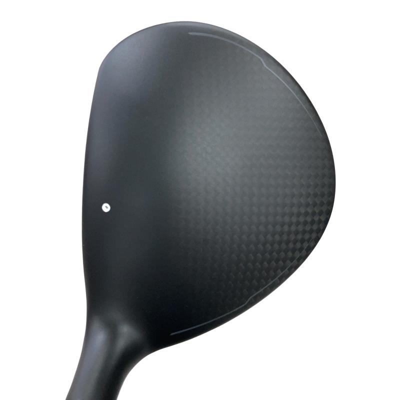 �f�S�S�O�@�l�`�w�@�T�v