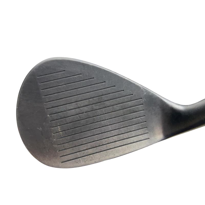 �c�������������@�v���������@�c�v�|�P�P�R�@�u���b�N�@�T�W°