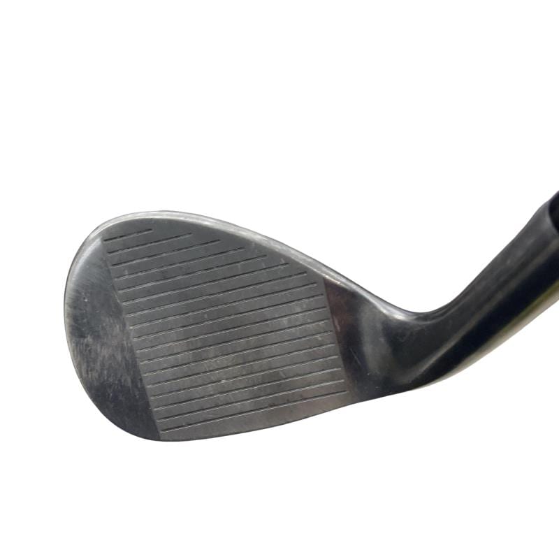 �j�r�E�F�b�W�@�y�d�q�n�@�a�n�t�m�b�d�@�f�m�@�S�W°