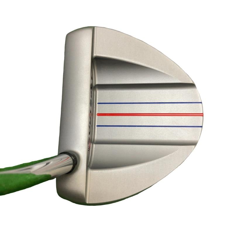 �v�g�h�s�d�@�g�n�s�@�n�f�@�u�|�k�h�m�d�@�R�S�C���`