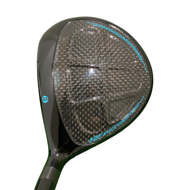 �a�d�q�d�r�@�m�w�@�R�v