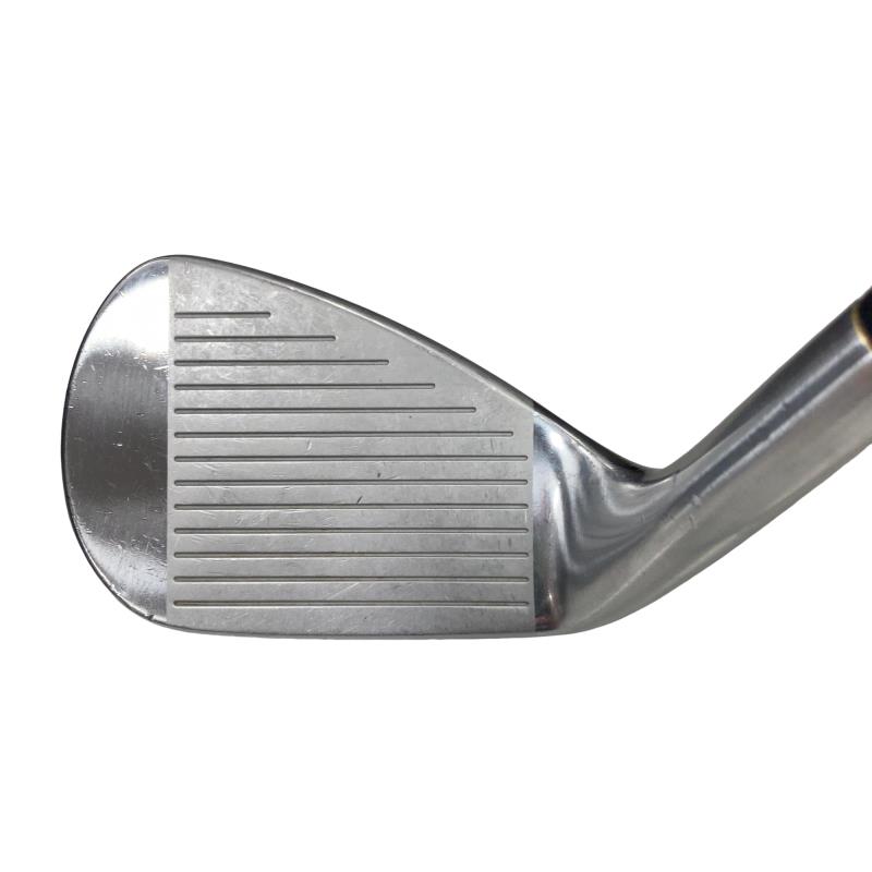 �i�o�w�@�X�O�O�@�e�n�q�f�d�c�@�f�v