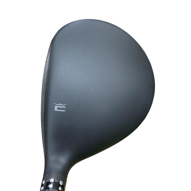 �����������@�n�o�s�l�@�w�@�T�v