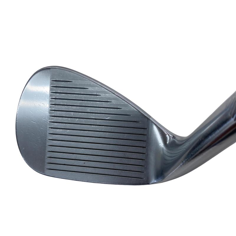 �u�n�j�d�x�@�r�o�h�m�@�l�h�k�k�d�c�@�r�l�X�@�c�A�[�N�����@�S�W°�^�P�O°�e