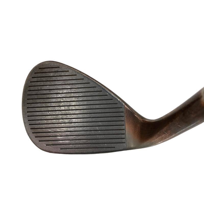 �s�����������@�l�������@�l�h�k�k�d�c�@�f�q�h�m�c�@�g�h�|�s�n�d�i�Q�O�Q�Q�j�@�T�W°�^�P�O°