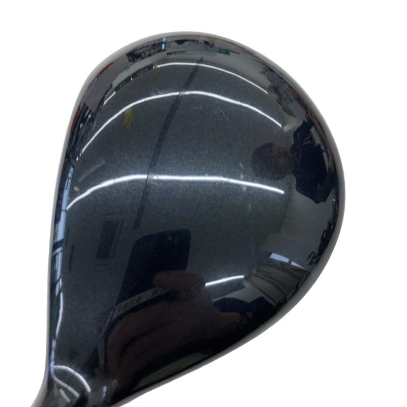 �s�n�t�q�@�v�n�q�k�c�@�s�v�V�S�V�@�T�v