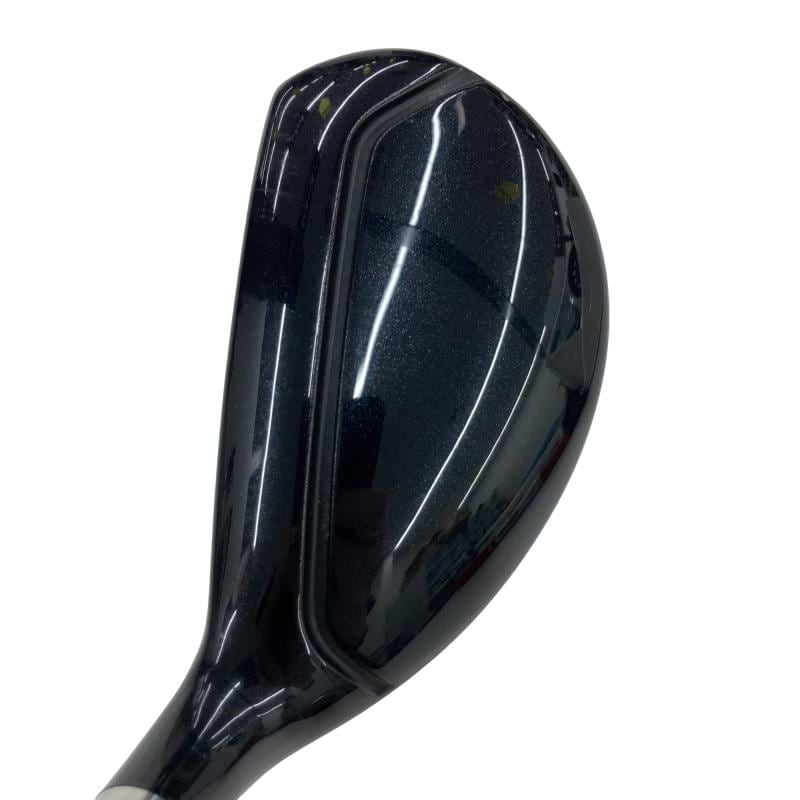 �r�q�h�w�n�m�@�y�@�g�U�T�@�t�S