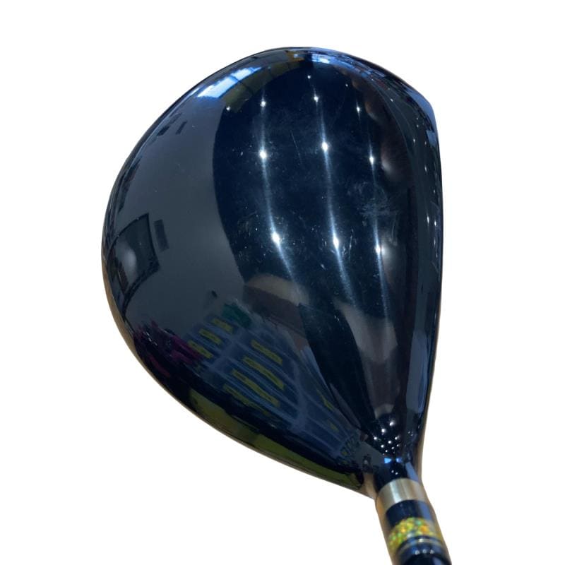 �l�t�s�r�t�l�h�@�g�n�m�l�`�@�l�g�S�W�W�w�@�P�O�D�T°�@���t�e�B