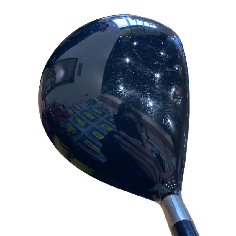 ���T���������@�s�x�o�d�@�m�@�P�O�D�T°�@���t�e�B