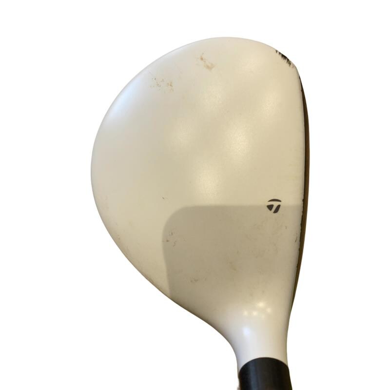 �q�P�T�@�T�v�@���t�e�B