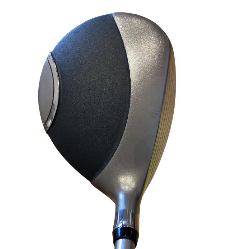 �`�w�d�k�@�c�t�`�k�@�h�l�o�`�b�s�@�g�l�i�Q�O�O�V�j�@�X�v